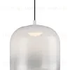 Подвесной светильник Freya Ida FR6133PL-L4W FR6133PL-L4W - 7