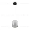 Подвесной светильник Freya Ida FR6133PL-L4W FR6133PL-L4W - 8
