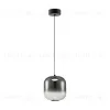 Подвесной светильник Freya Ida FR6133PL-L4SM FR6133PL-L4SM - 1