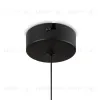 Подвесной светильник Freya Ida FR6133PL-L4SM FR6133PL-L4SM - 4