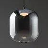Подвесной светильник Freya Ida FR6133PL-L4SM FR6133PL-L4SM - 3