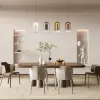 Подвесной светильник Freya Idol FR6134PL-L4G FR6134PL-L4G - 2