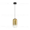 Подвесной светильник Freya Idol FR6134PL-L4G FR6134PL-L4G - 1