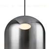 Подвесной светильник Freya Ida FR6133PL-L4SM FR6133PL-L4SM - 6