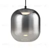 Подвесной светильник Freya Ida FR6133PL-L4SM FR6133PL-L4SM - 5