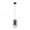 Подвесной светильник Freya Idol FR6134PL-L4SM FR6134PL-L4SM - 1