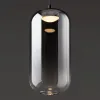 Подвесной светильник Freya Idol FR6134PL-L4SM FR6134PL-L4SM - 3