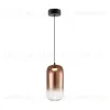 Подвесной светильник Freya Idol FR6134PL-L4C FR6134PL-L4C - 1