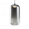Подвесной светильник Freya Idol FR6134PL-L4SM FR6134PL-L4SM - 5