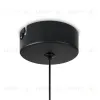 Подвесной светильник Freya Idol FR6134PL-L4SM FR6134PL-L4SM - 4