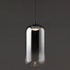 Подвесной светильник Freya Idol FR6134PL-L4SM FR6134PL-L4SM - 8