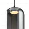Подвесной светильник Freya Idol FR6134PL-L4SM FR6134PL-L4SM - 6