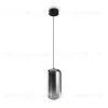 Подвесной светильник Freya Idol FR6134PL-L4SM FR6134PL-L4SM - 7