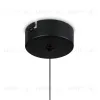 Подвесной светильник Freya Idol FR6134PL-L4C FR6134PL-L4C - 6