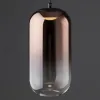 Подвесной светильник Freya Idol FR6134PL-L4C FR6134PL-L4C - 5