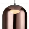 Подвесной светильник Freya Idol FR6134PL-L4C FR6134PL-L4C - 8