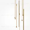 Подвесная люстра Maytoni Light stick MOD236PL-L54BS3K MOD236PL-L54BS3K - 3