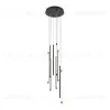 Подвесная люстра Maytoni Light stick MOD236PL-L54B3K MOD236PL-L54B3K - 1