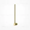 Настенный светильник Maytoni Light stick MOD237WL-L6BS3K MOD237WL-L6BS3K - 1