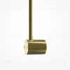 Настенный светильник Maytoni Light stick MOD237WL-L6BS3K MOD237WL-L6BS3K - 2