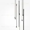 Подвесная люстра Maytoni Light stick MOD236PL-L54B3K MOD236PL-L54B3K - 3