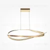 Подвесная люстра Maytoni Plons MOD283PL-L40BS3K MOD283PL-L40BS3K - 3