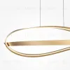 Подвесная люстра Maytoni Plons MOD283PL-L40BS3K MOD283PL-L40BS3K - 4