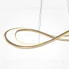 Подвесная люстра Maytoni Plons MOD283PL-L65BS3K MOD283PL-L65BS3K - 5