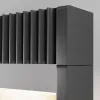 Ландшафтный светильник Maytoni Sten O444FL-L13GF3K2 O444FL-L13GF3K2 - 3