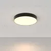 Потолочный светильник Maytoni Zon C032CL-45W3K-RD-B C032CL-45W3K-RD-B - 4
