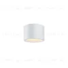 Потолочный светильник Maytoni Technical Ceiling&Wall Hydra C090CL-10W3K-W C090CL-10W3K-W - 1