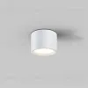 Потолочный светильник Maytoni Technical Ceiling&Wall Hydra C090CL-10W3K-W C090CL-10W3K-W - 2
