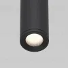 Подвесной светодиодный светильник 
Elektrostandard Flinn 50263 LED 4690389205682 a066779 4690389205682 - 3