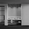 Потолочный светильник Maytoni Technical Ceiling&Wall Hydra C090CL-10W3K-W C090CL-10W3K-W - 6