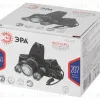 Фонарь налобный аккумуляторный Эра GA-809 Б0056111 Б0056111 - 6