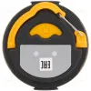 Фонарь кемпинговый Феникс аккумуляторный Эра KA-501 Б0054032 Б0054032 - 3