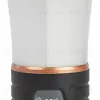 Фонарь кемпинговый Атлас на батарейках Эра KB-701 Б0054036 Б0054036 - 2