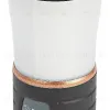 Фонарь кемпинговый Атлас на батарейках Эра KB-701 Б0054036 Б0054036 - 1