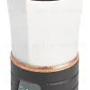Фонарь кемпинговый Атлас на батарейках Эра KB-701 Б0054036 Б0054036 - 5