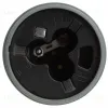 Фонарь кемпинговый Атлас на батарейках Эра KB-701 Б0054036 Б0054036 - 4
