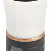Фонарь кемпинговый Атлас на батарейках Эра KB-701 Б0054036 Б0054036 - 6