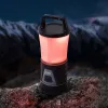 Фонарь кемпинговый Атлас на батарейках Эра KB-701 Б0054036 Б0054036 - 10