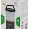 Фонарь кемпинговый Атлас на батарейках Эра KB-701 Б0054036 Б0054036 - 8