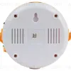 Фонарь кемпинговый Гном аккумуляторный Эра KA-801 Б0054040 Б0054040 - 4