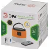 Фонарь кемпинговый Пегас аккумуляторный Эра KA-601 Б0054043 Б0054043 - 9