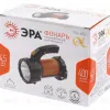 Фонарь-прожектор Альфа аккумуляторный Эра PA-606 Б0052744 Б0052744 - 10