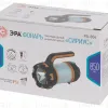 Фонарь-прожектор Сириус аккумуляторный Эра PA-806 Б0054141 Б0054141 - 2