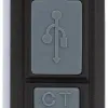 Фонарь-прожектор Эра PA-807 Б0054474 Б0054474 - 4