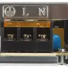 Блок питания Эра 75Вт DC12В 6.25A IP20 LP-LED-75W-IP20-12V-S Б0061122 Б0061122 - 5