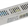 Блок питания Эра 75Вт DC12В 6.25A IP20 LP-LED-75W-IP20-12V-S Б0061122 Б0061122 - 1